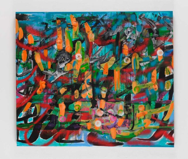 Bóbics Diána Seasons December 2024