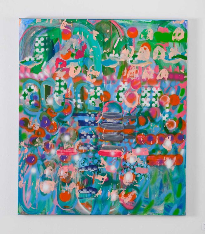 Bóbics Diána Spectrum and Contrast Some Gray In ...